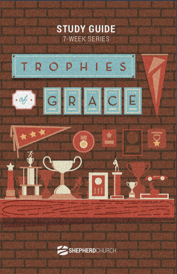Trophies of Grace.png
